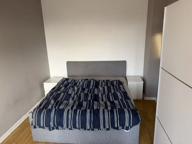 2 Zimmer Wohnung mit 68 m² in Berlin – Bild 7