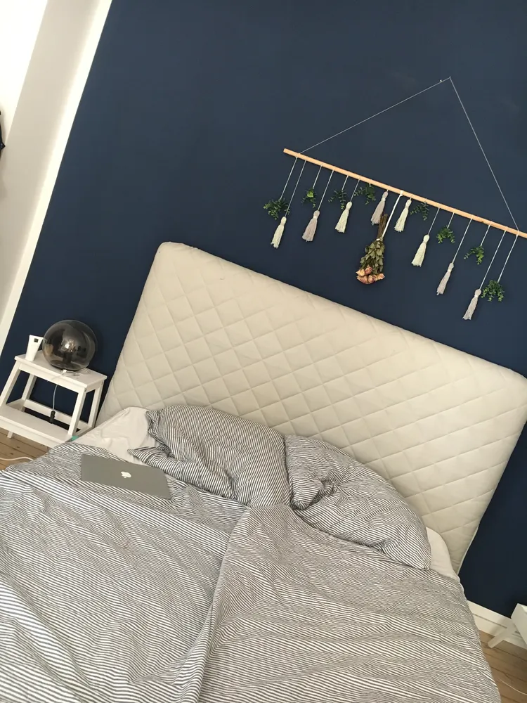 3 Zimmer Wohnung mit 80 m² in Mannheim – Bild 4