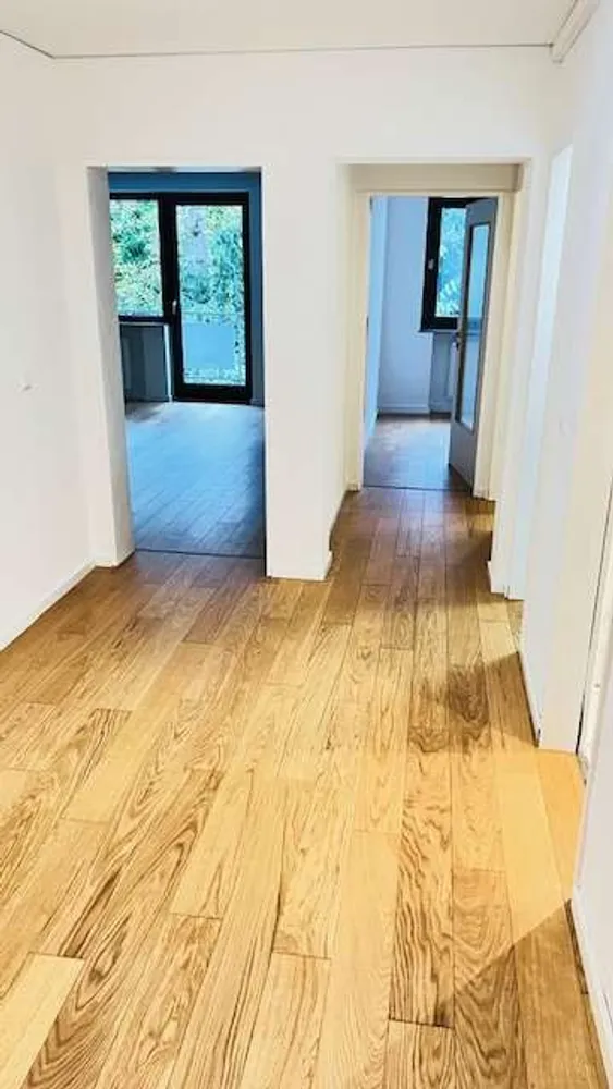 3 Zimmer Wohnung mit 84 m² in Wiesbaden – Bild 12