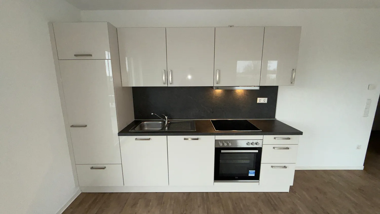 2 Zimmer Wohnung mit 67 m² in Dortmund – Bild 3
