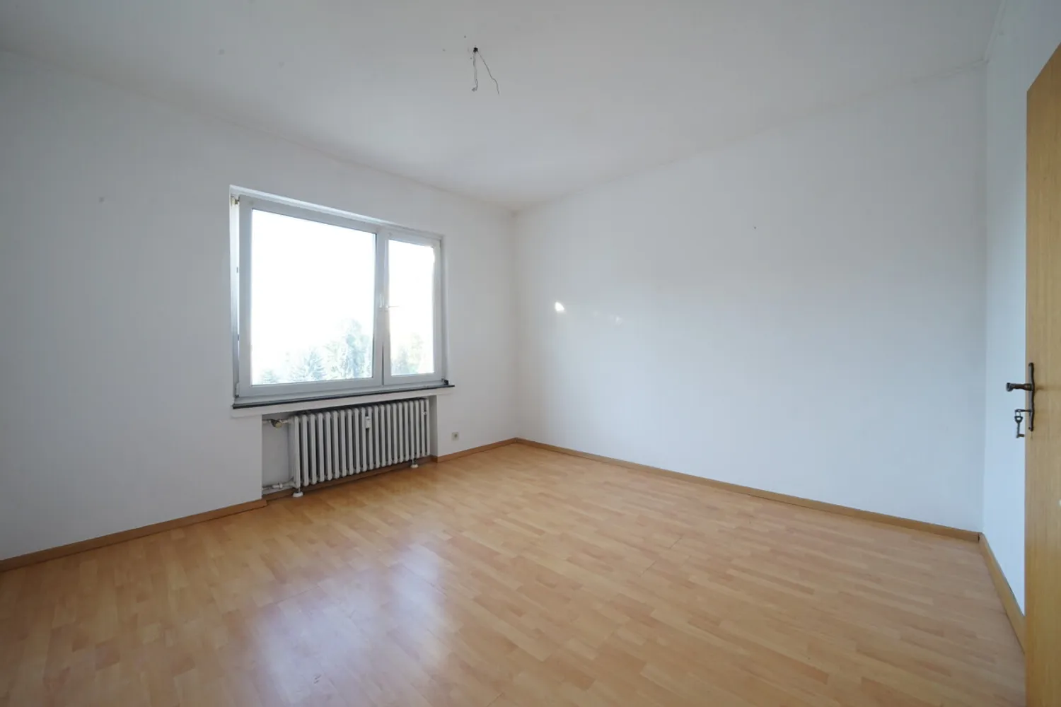 3 room apartment with 92 m² in Cologne – Photo 7