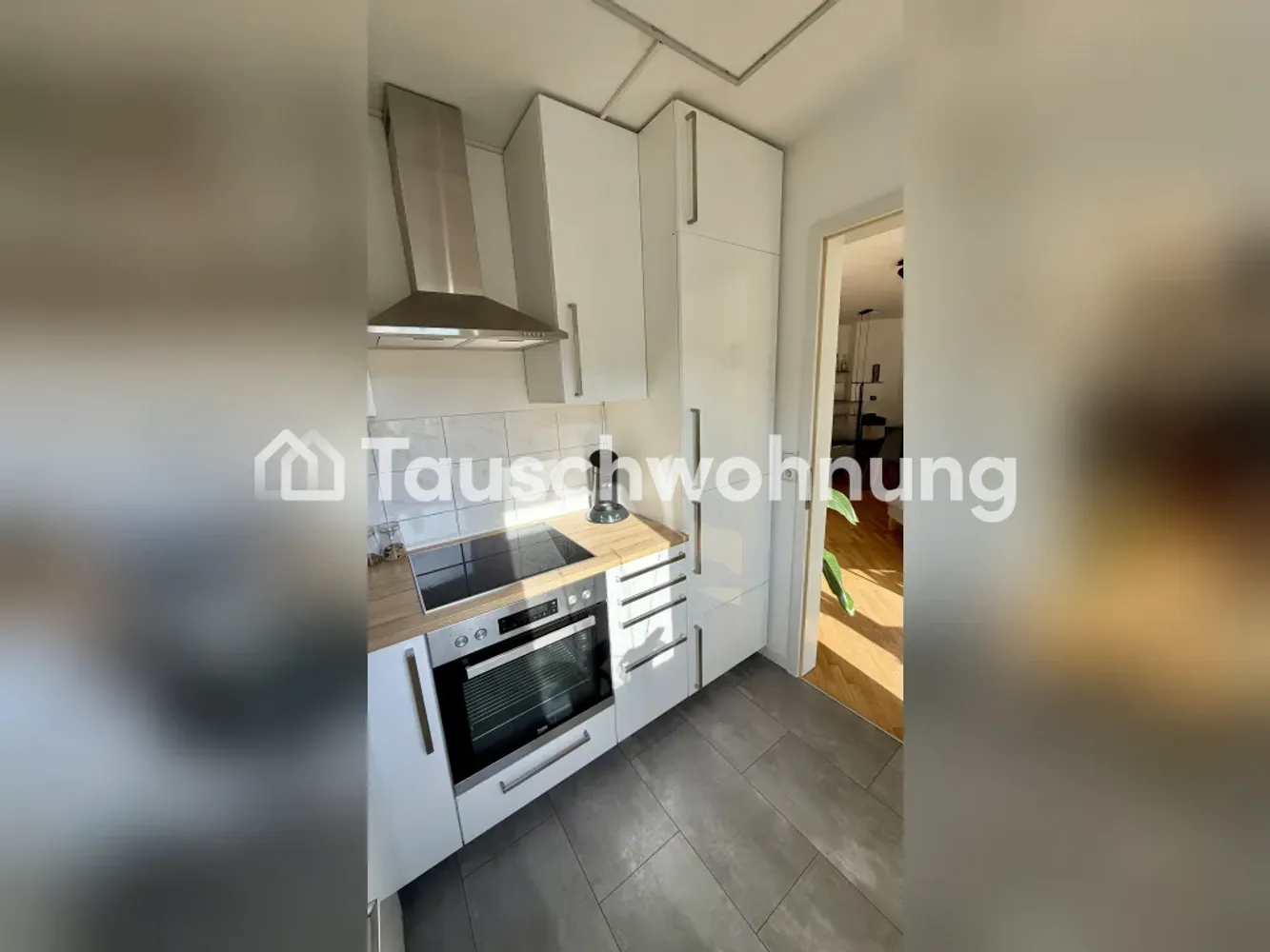 2 Zimmer Wohnung mit 50 m² in Köln – Bild 2