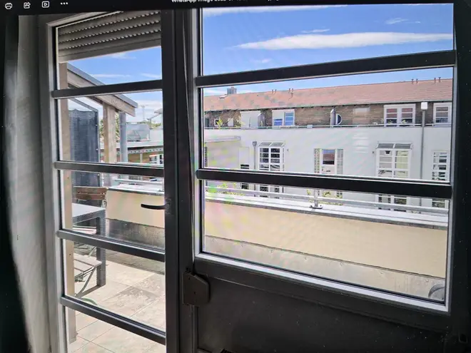 1 Zimmer Wohnung mit 40 m² in Regensburg – Bild 6