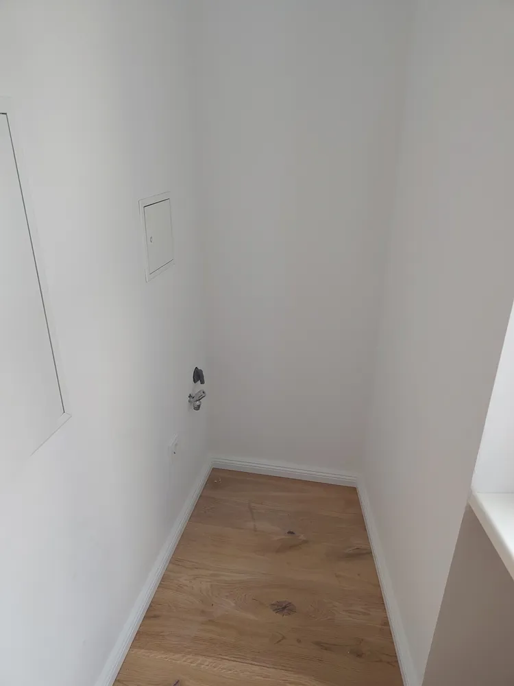 3 room apartment with 60 m² in Berlin – Photo 9