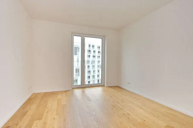 3 Zimmer Wohnung mit 84 m² in Hamburg – Bild 4