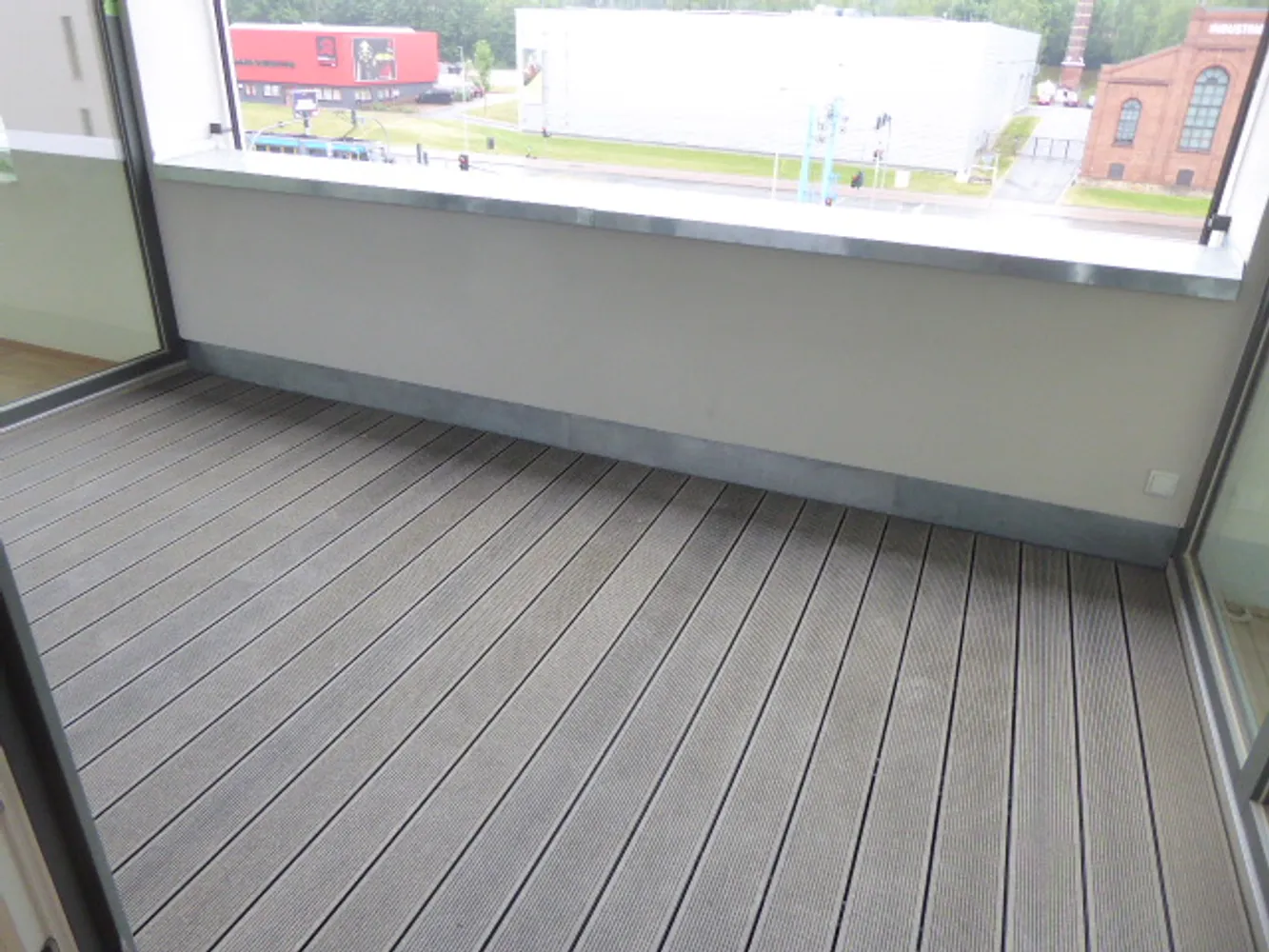 4 Zimmer Wohnung mit 119 m² in Chemnitz – Bild 2