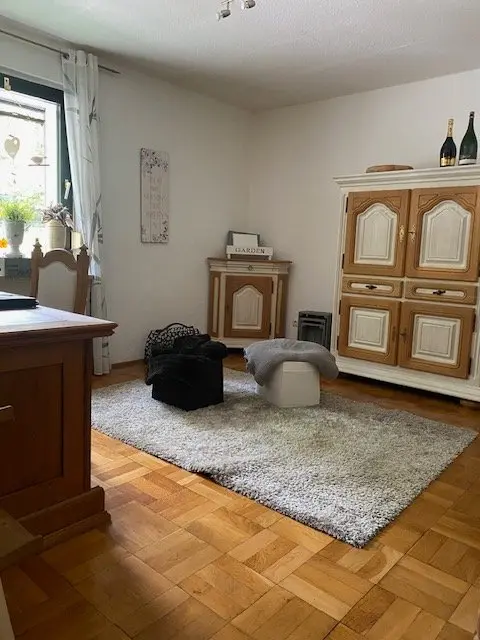 4 Zimmer Wohnung mit 104 m² in Osterode am Harz – Bild 1