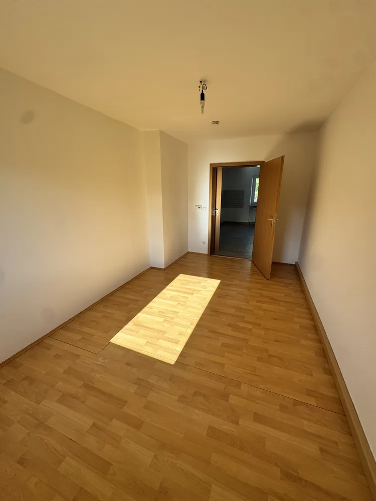 2 Zimmer Wohnung mit 50 m² in München – Bild 1