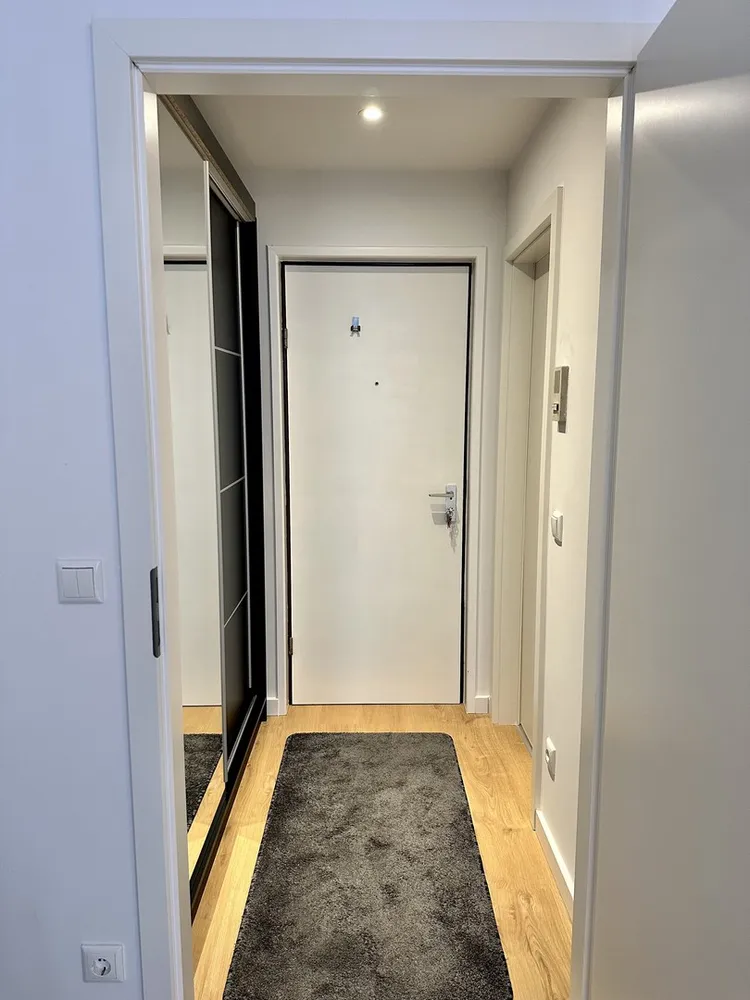 1 Zimmer Wohnung mit 27 m² in München – Bild 10
