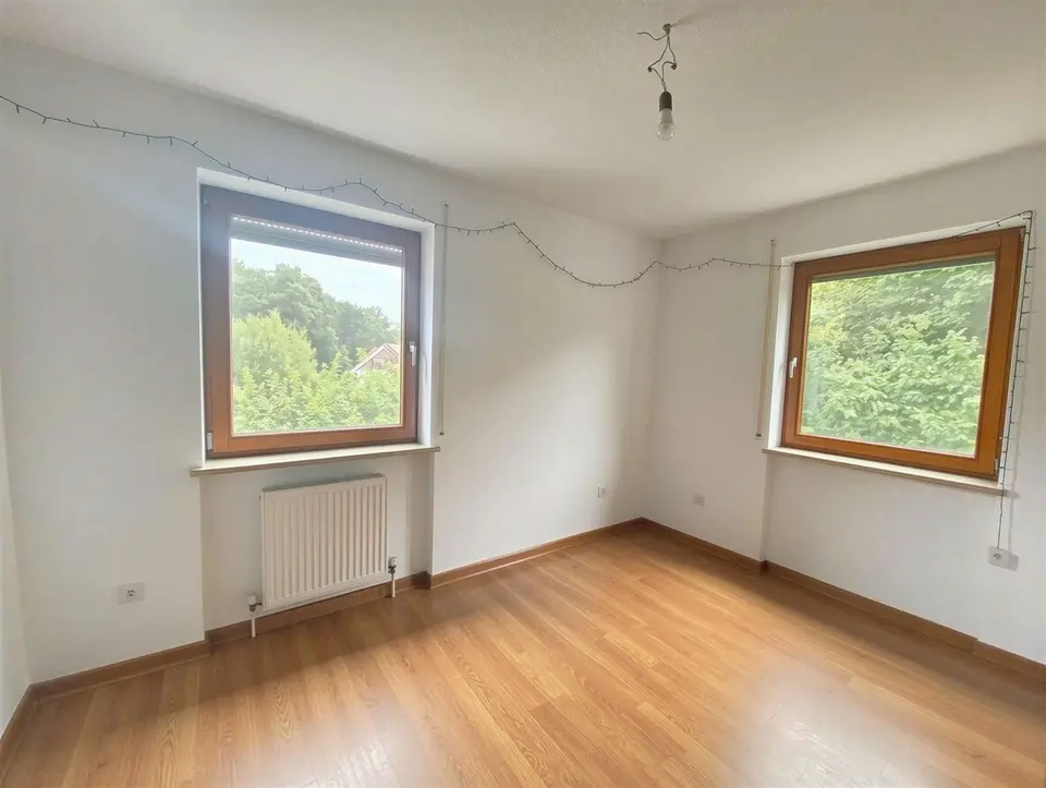3 room apartment with 84 m² in Passau – Photo 2
