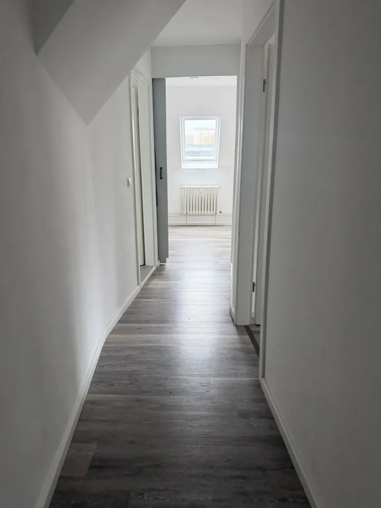3 Zimmer Wohnung mit 70 m² in Kiel – Bild 9