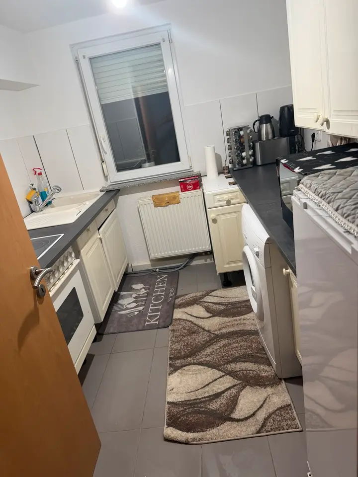 4 Zimmer Wohnung mit 75 m² in Göppingen – Bild 10