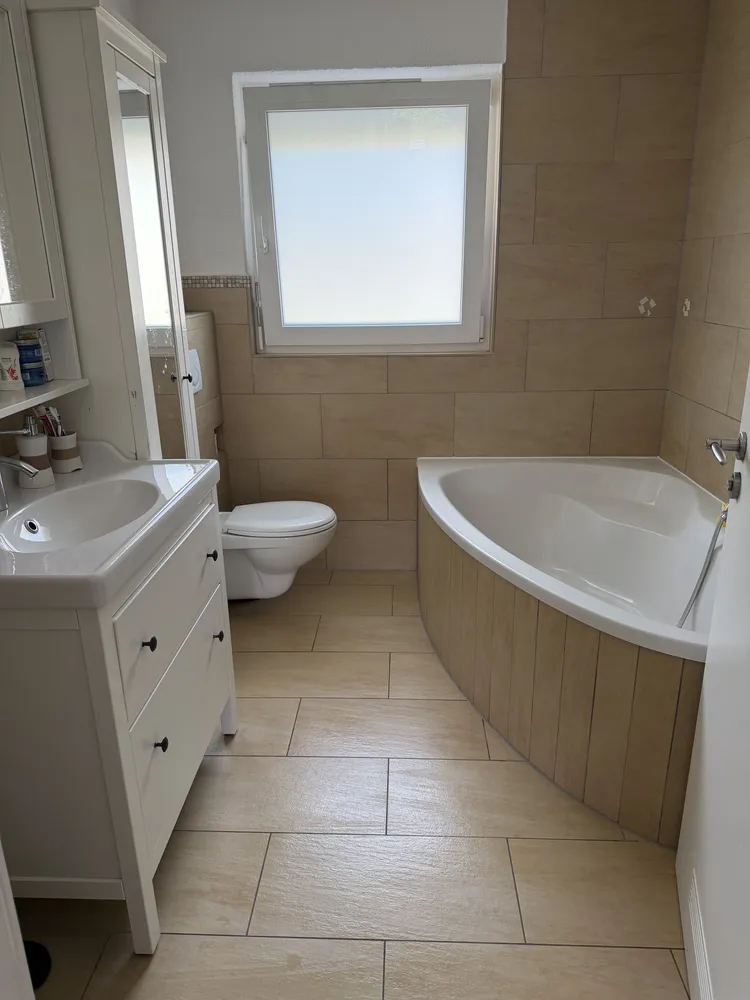 2 Zimmer Wohnung mit 62 m² in Stuttgart – Bild 3