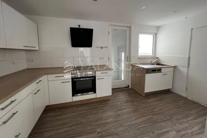 3 Zimmer Haus mit 110 m² in Mainz – Bild 3