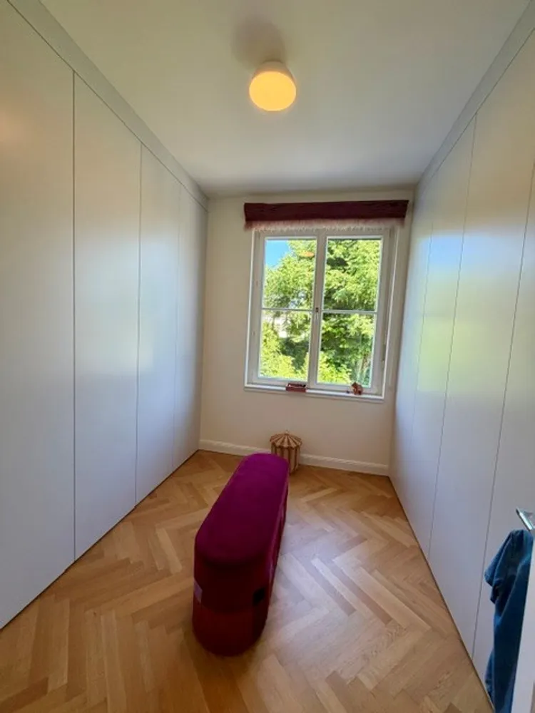 5 Zimmer Wohnung mit 197 m² in Bonn – Bild 8