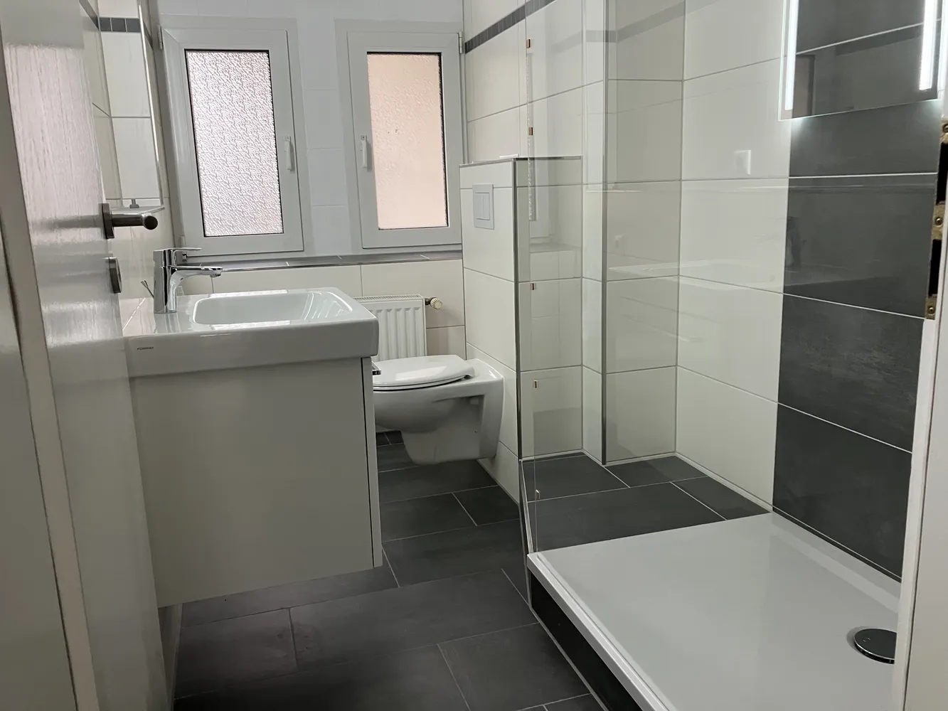 4 room apartment with 114 m² in Chemnitz – Photo 7