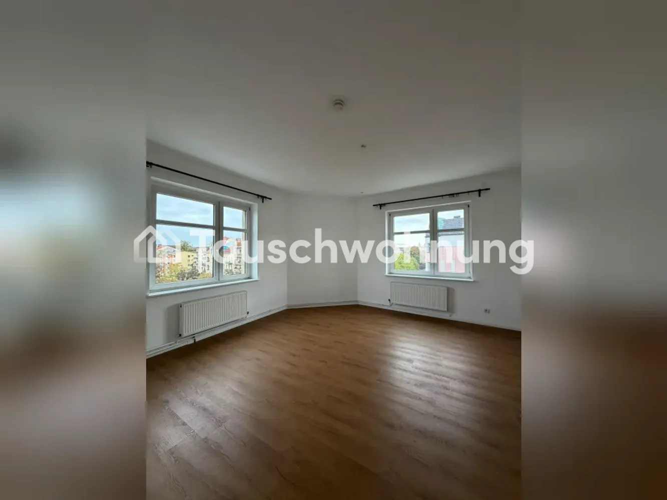 2 Zimmer Wohnung mit 75 m² in Berlin – Bild 3