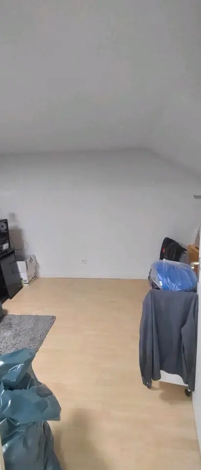 2 Zimmer Wohnung mit 62 m² in Rheine – Bild 7