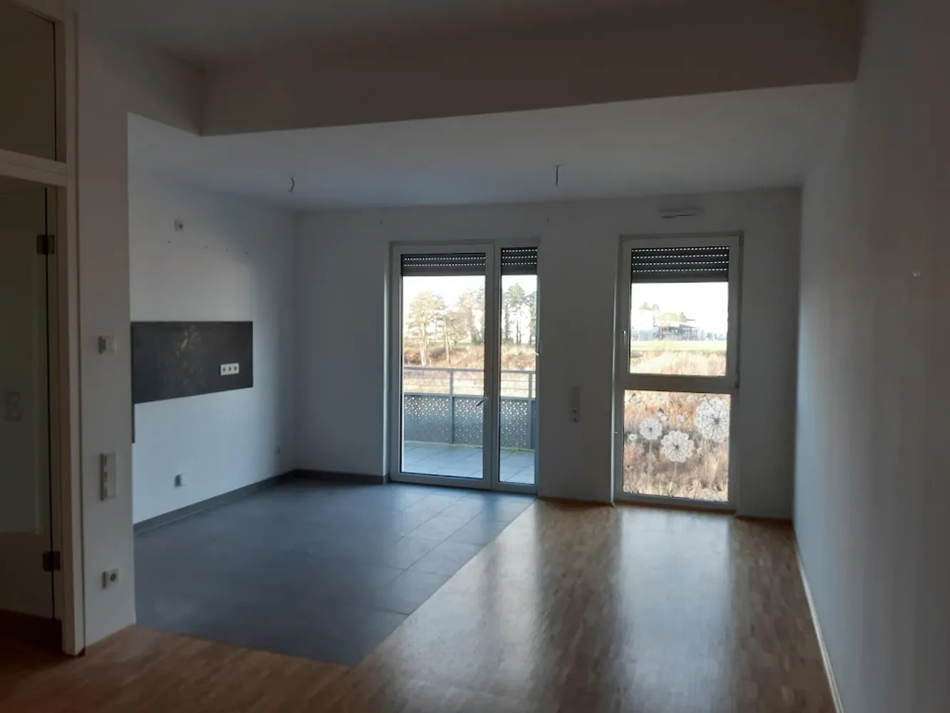 2 Zimmer Wohnung mit 62 m² in Köln – Bild 6