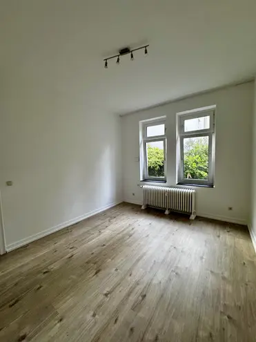 1 Zimmer Wohnung mit 27 m² in Bonn – Bild 2