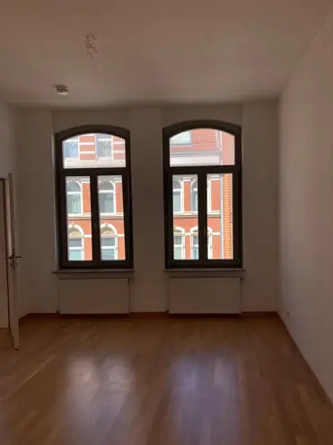 3 Zimmer Wohnung mit 80 m² in Hannover – Bild 7