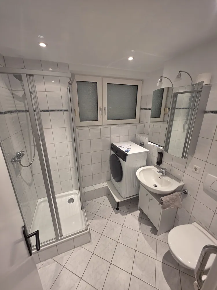 5 Zimmer Wohnung mit 105 m² in Bremen – Bild 6