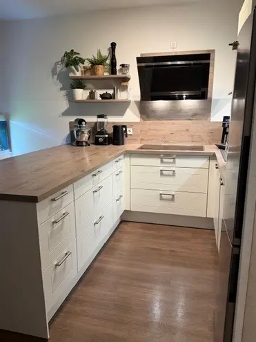 3 Zimmer Wohnung mit 94 m² in Erfurt – Bild 6