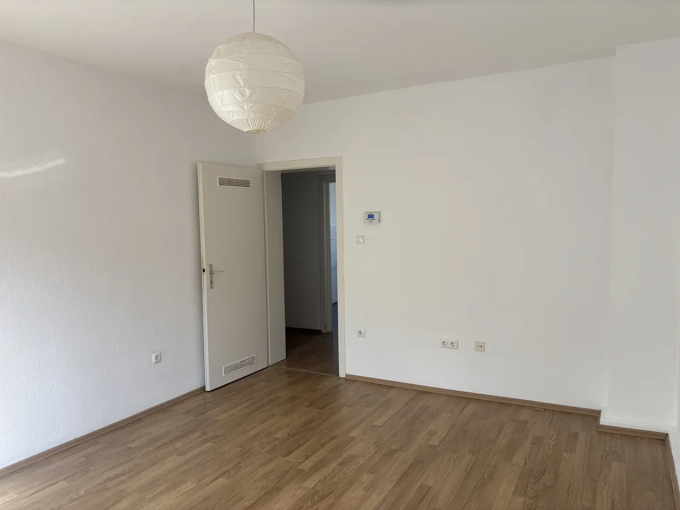 2 Zimmer Wohnung mit 45 m² in Bochum – Bild 12