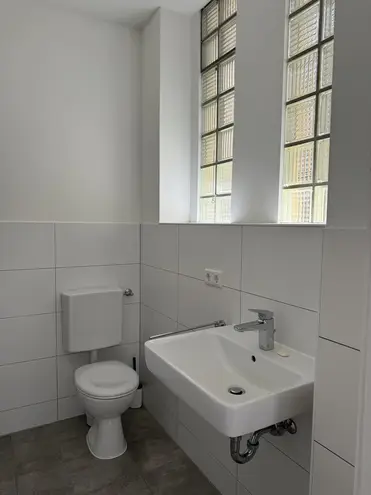 3 Zimmer Wohnung mit 80 m² in Köln – Bild 10