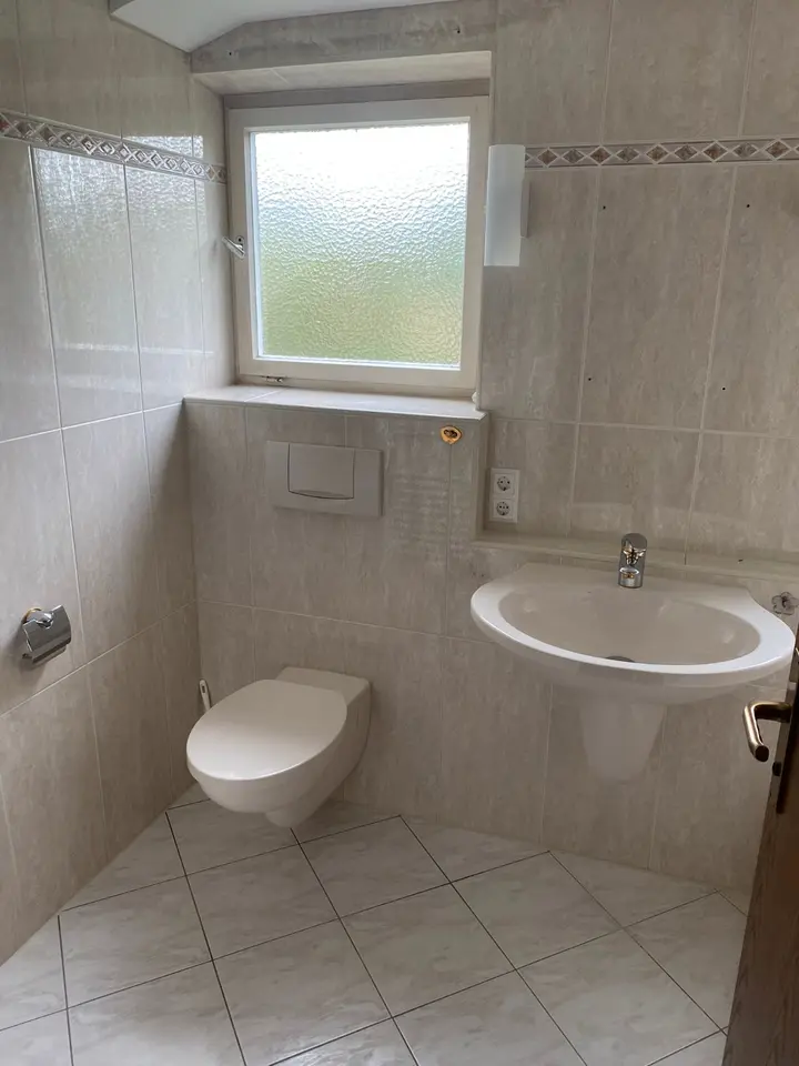 Shared room with 20 m² in Schwäbisch Hall – Photo 4