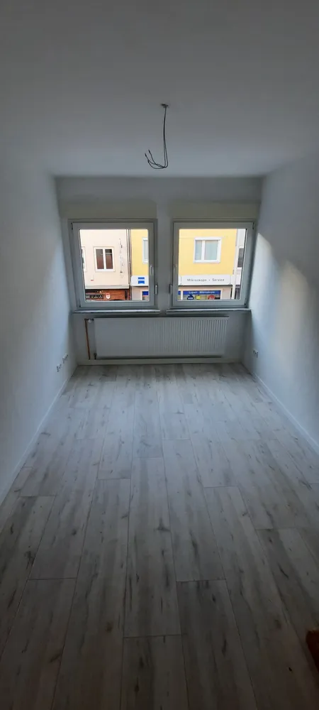 3 room apartment with 54 m² in Bonn – Photo 12