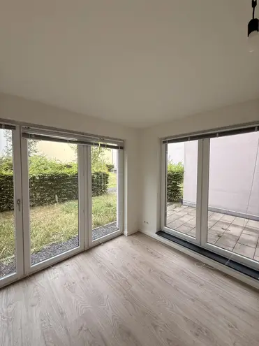 4 Zimmer Wohnung mit 106 m² in Hamburg – Bild 6