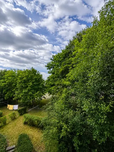 2 Zimmer Wohnung mit 65 m² in Chemnitz – Bild 3