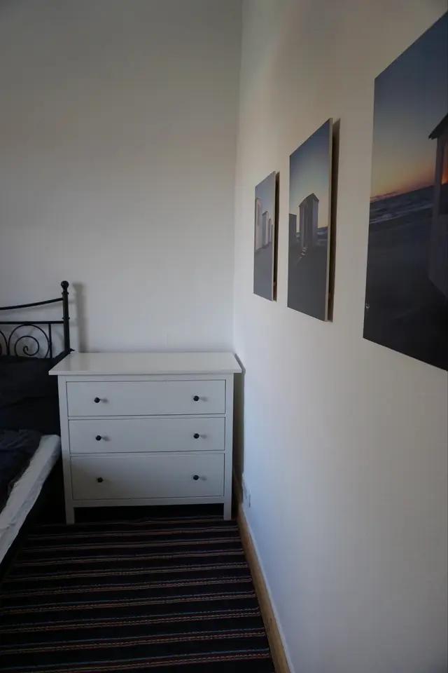 3 Zimmer Wohnung mit 64 m² in Osnabrück – Bild 5