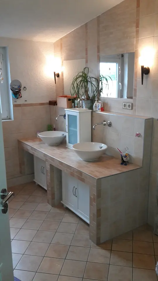 3 Zimmer Wohnung mit 87 m² in Emmendingen – Bild 5