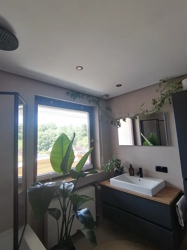 3 Zimmer Wohnung mit 67 m² in Stuttgart – Bild 10