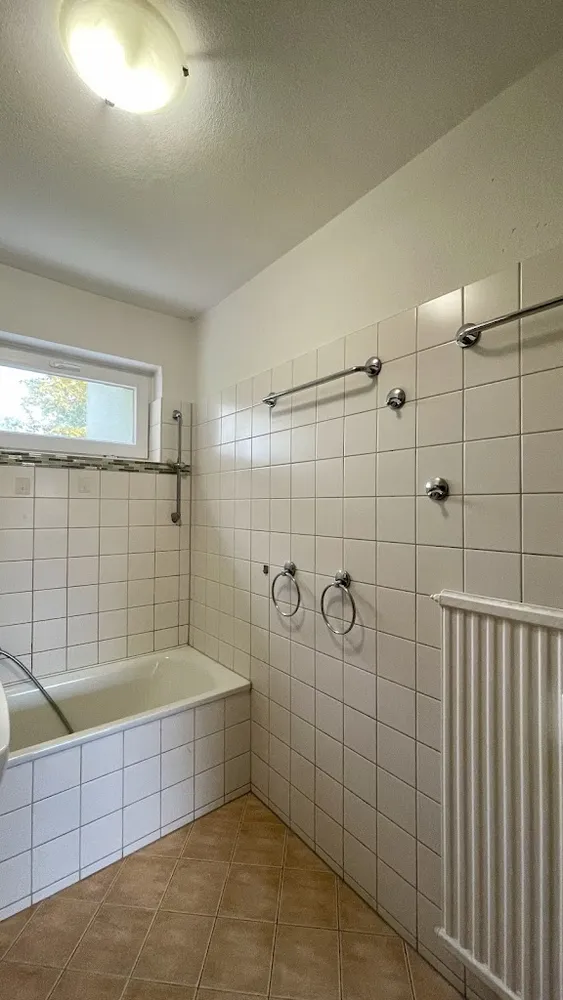 3 room apartment with 77 m² in Berlin – Photo 11