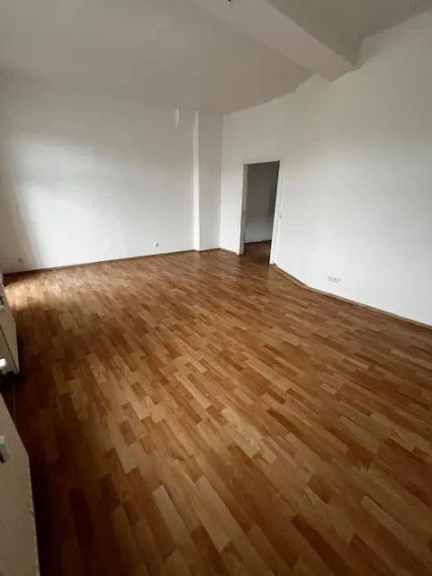 3 Zimmer Wohnung mit 81 m² in Weißenfels – Bild 2