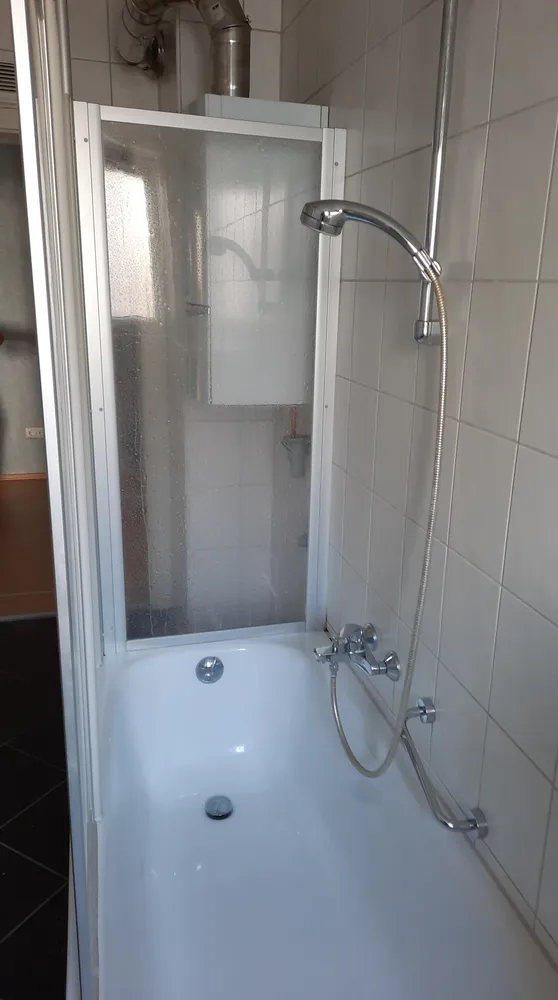 2 Zimmer Wohnung mit 64 m² in Bayreuth – Bild 3