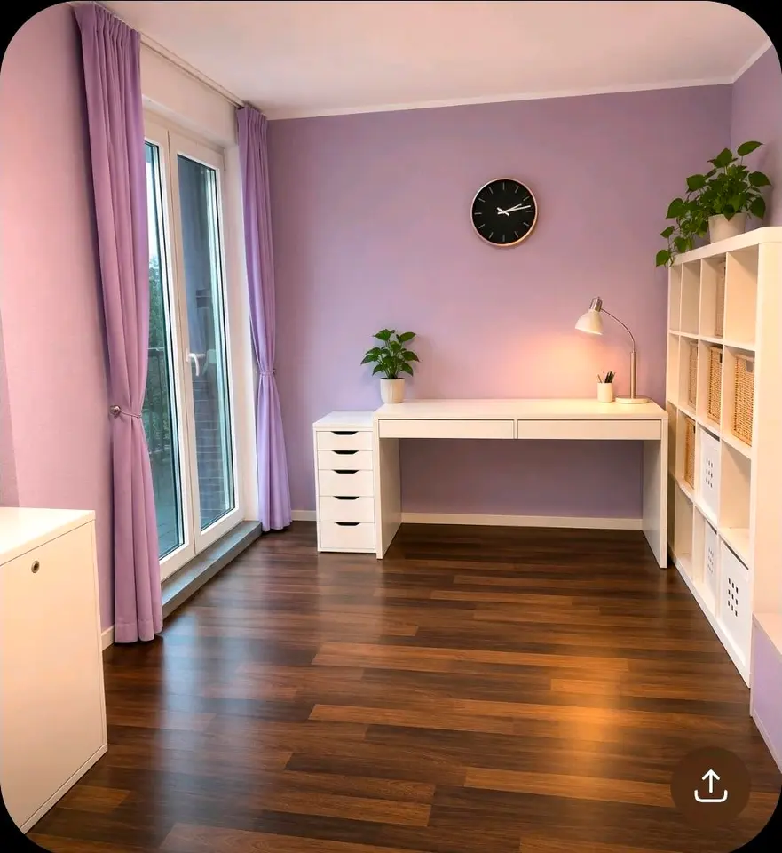 3 Zimmer Wohnung mit 70 m² in Delitzsch – Bild 3