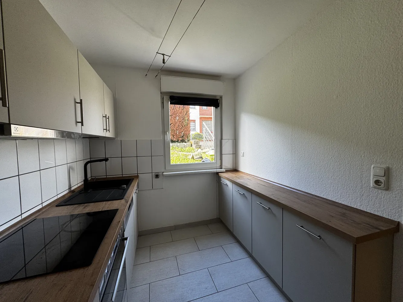 3 Zimmer Wohnung mit 74 m² in Hanau – Bild 9