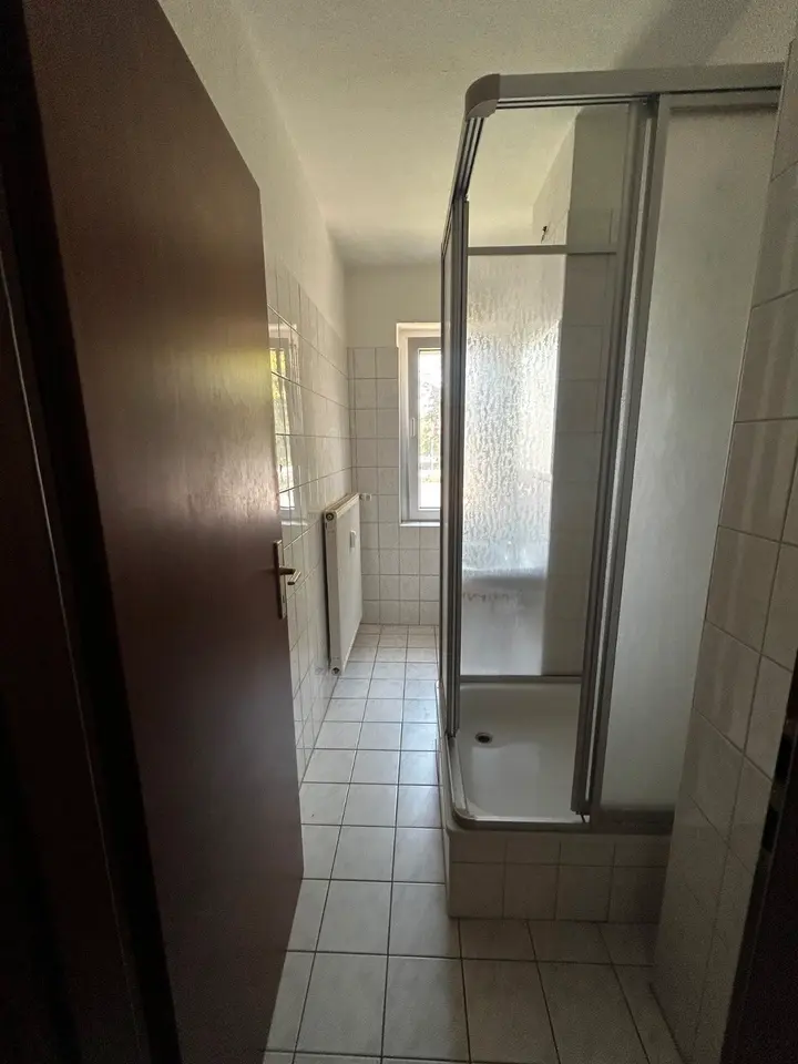 2 Zimmer Wohnung mit 47 m² in Halberstadt – Bild 8