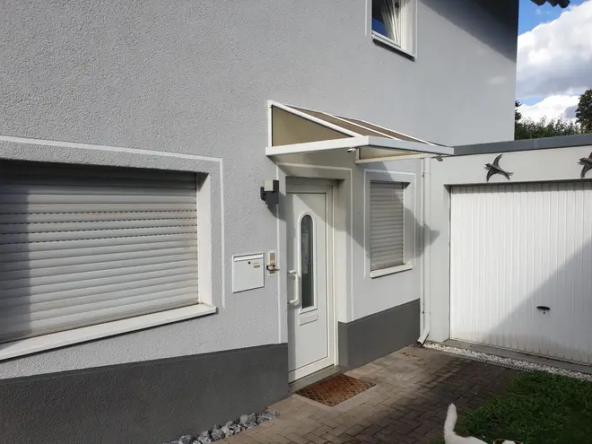 3 Zimmer Wohnung mit 85 m² in Dortmund – Bild 3