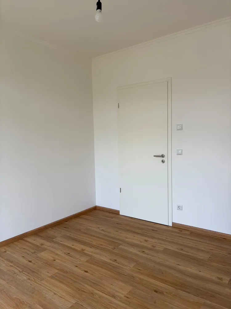 2 Zimmer Wohnung mit 56 m² in Potsdam – Bild 6