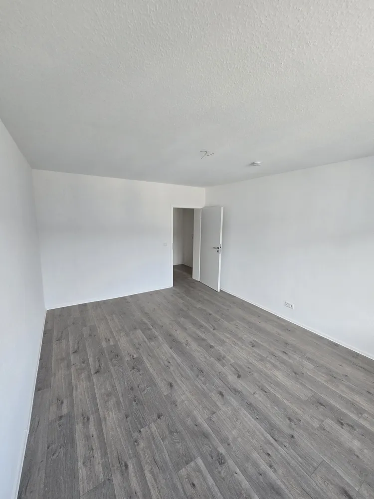 2 Zimmer Wohnung mit 43 m² in Bochum – Bild 4