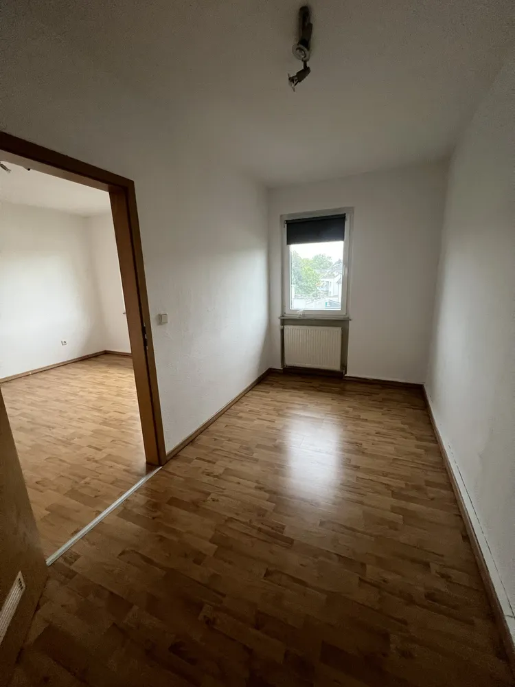 3 Zimmer Wohnung mit 60 m² in Herne – Bild 8