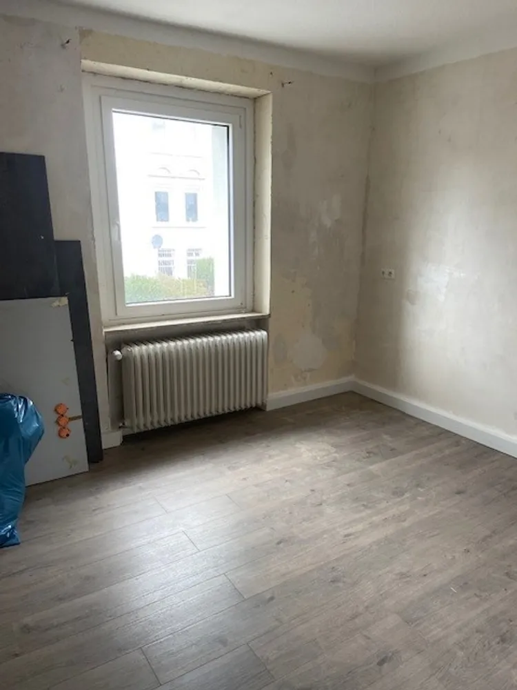 4 Zimmer Wohnung mit 85 m² in Wuppertal – Bild 5