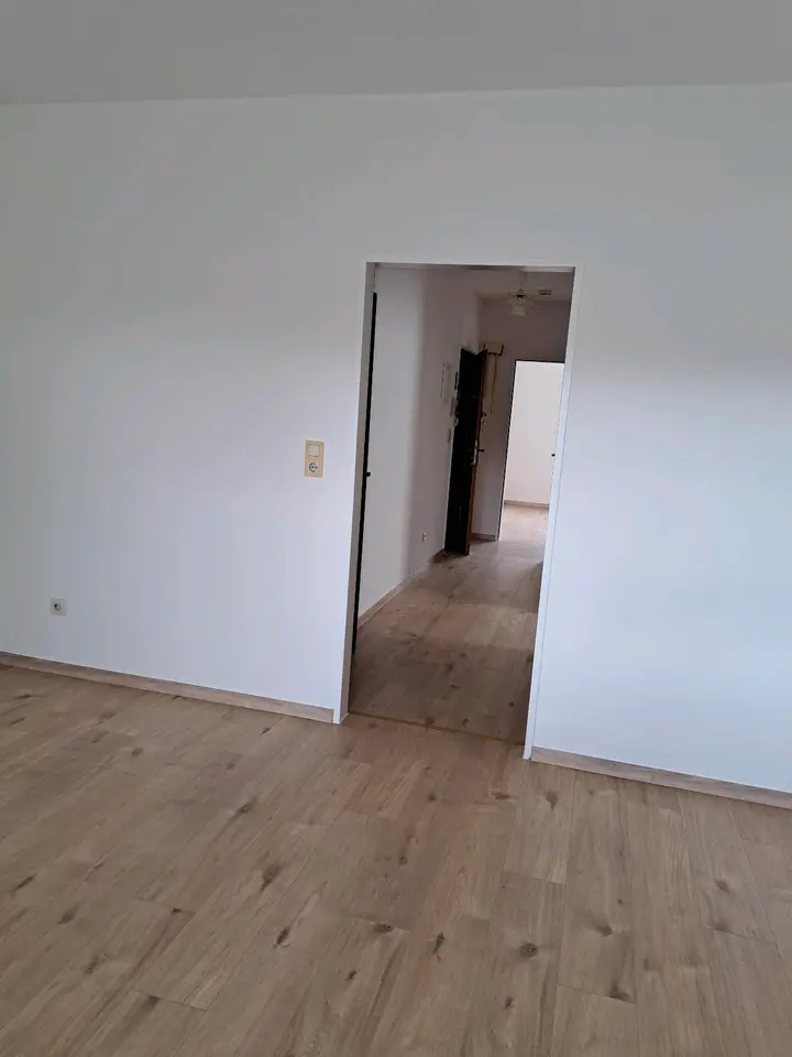 2 Zimmer Wohnung mit 61 m² in Hagen – Bild 7