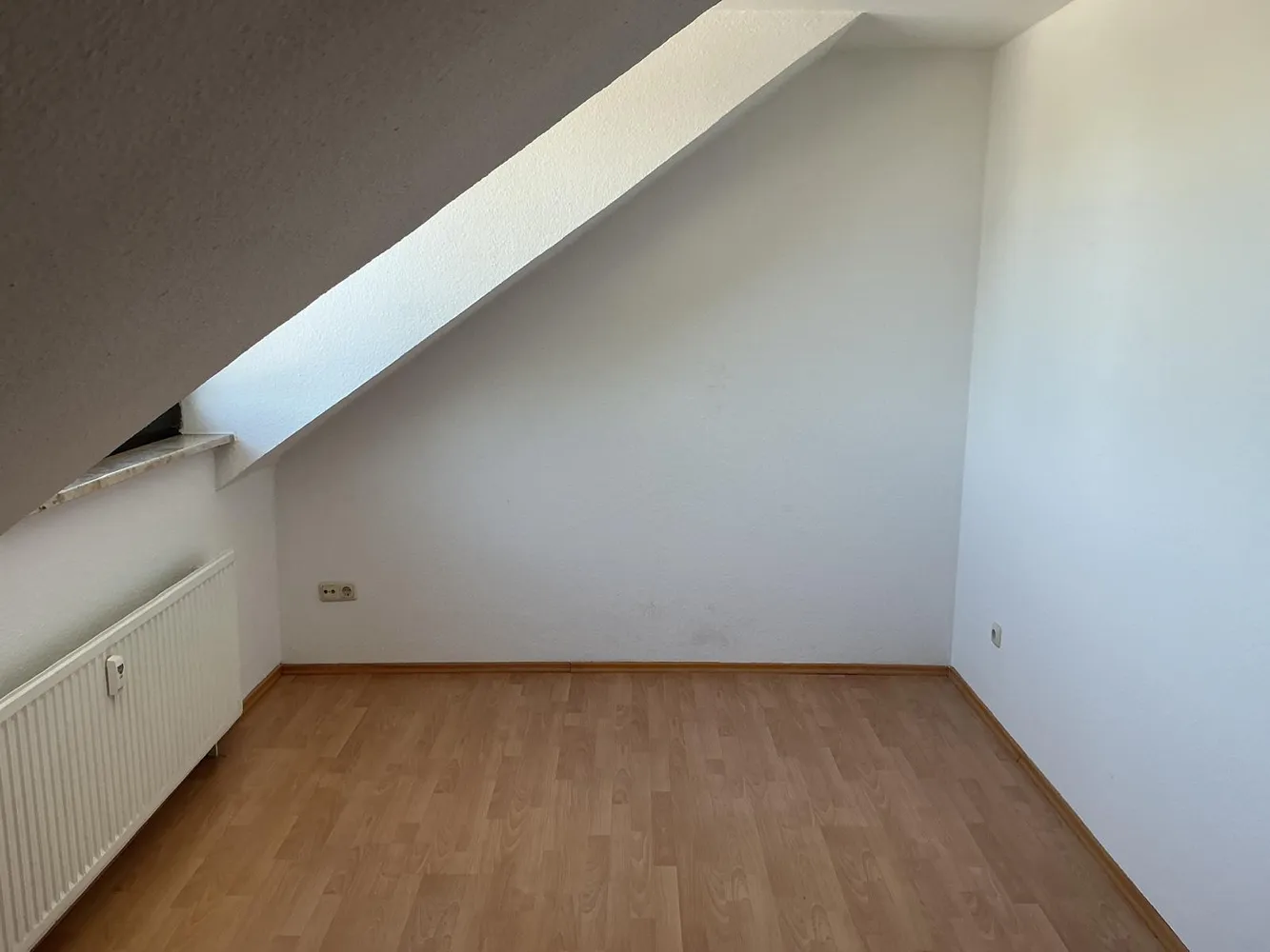 3 Zimmer Wohnung mit 94 m² in Mönchengladbach – Bild 5