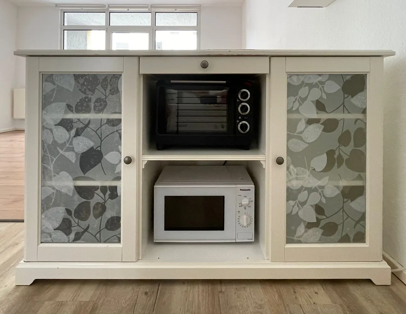 2 Zimmer Wohnung mit 46 m² in Magdeburg – Bild 11